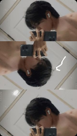 แชท นัดเจอ, นัดเดท 