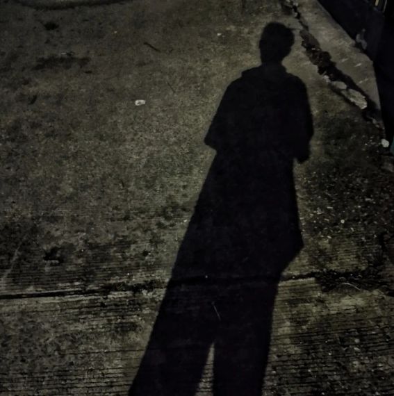 chat looking for friends 