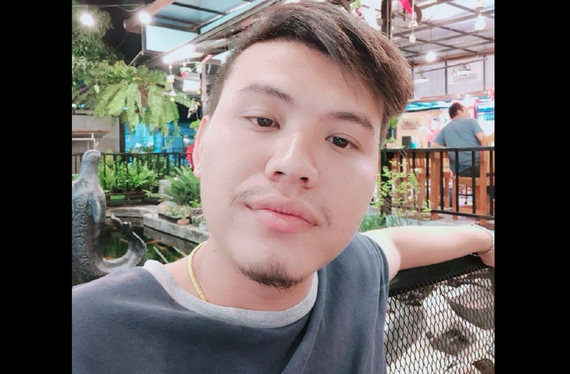 แชท หาเพื่อนคุย, หากิ๊ก 