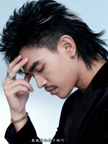 แชท โสด  ที่อยู่  สมุทรปราการ