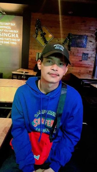 แชท หาแฟน, หาเพื่อนคุย  ที่อยู่ กรุงเทพมหานคร