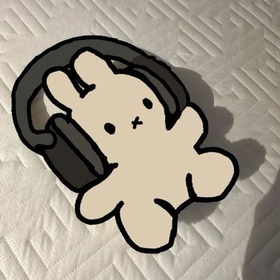 chat looking for friends 