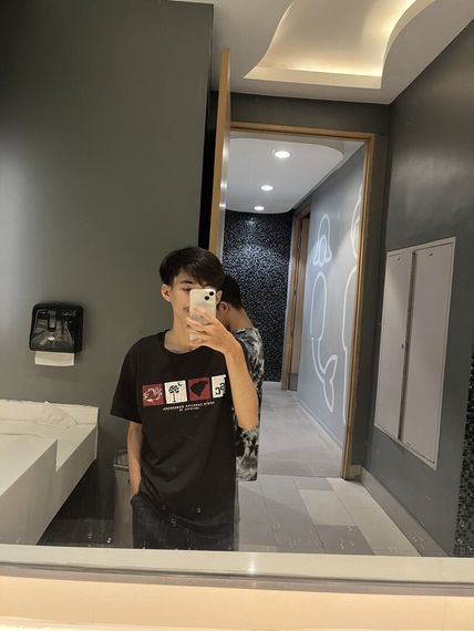 แชท แชทเปิดกล้อง 
