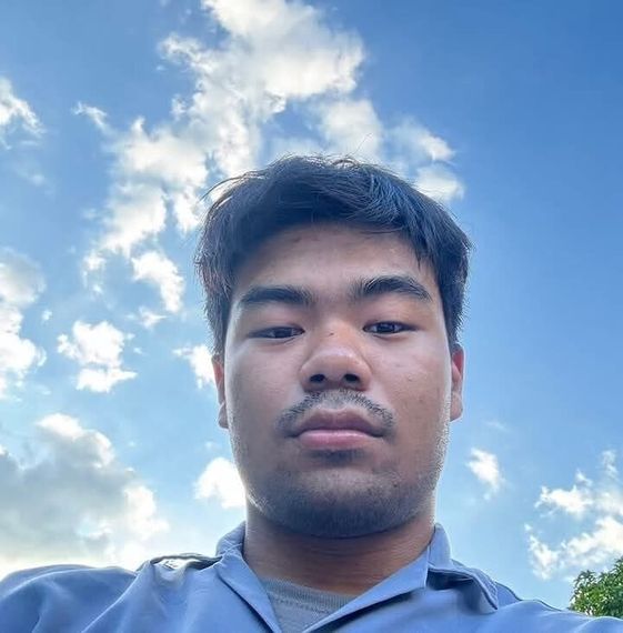 แชท หาเพื่อนคุย, โสด 