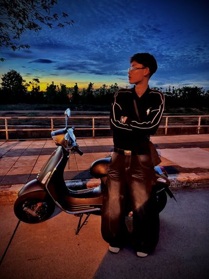 chat find 2nd love, meet now 
