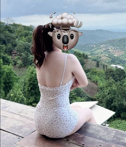 chat looking for friends