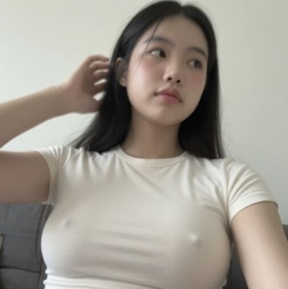 chat looking for friends 