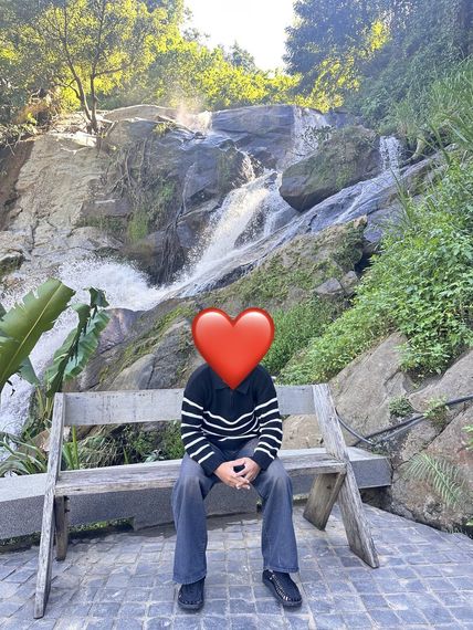 chat find 2nd love, meet now  from Samut Sakhon