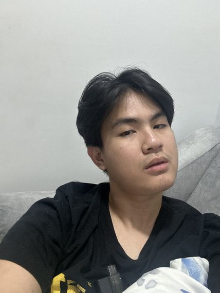 chat looking for friends 