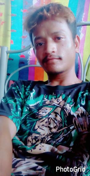 chat find love, chat 