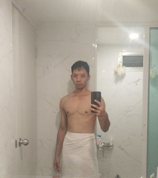 แชท โสด, นัดเดท 