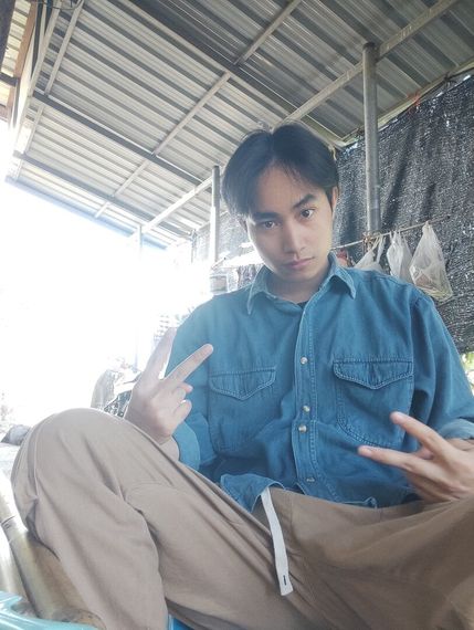chat meet now  from Ang Thong