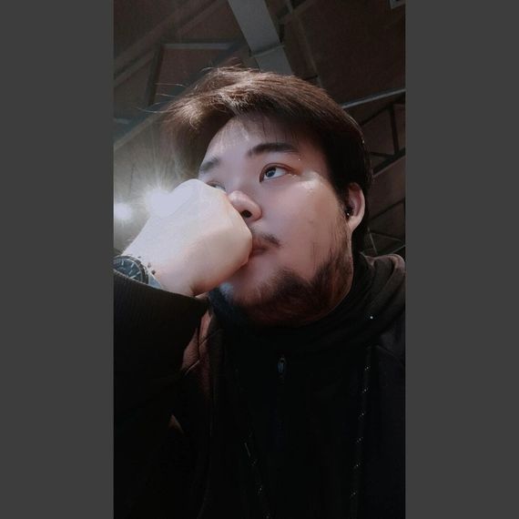 แชท หาแฟน, หาเพื่อนคุย  ที่อยู่ กรุงเทพมหานคร