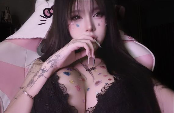 chat looking for friends 