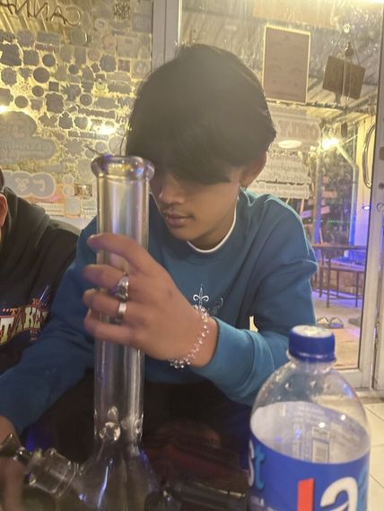แชท หาแฟน, หาเพื่อนคุย  ที่อยู่  ปทุมธานี