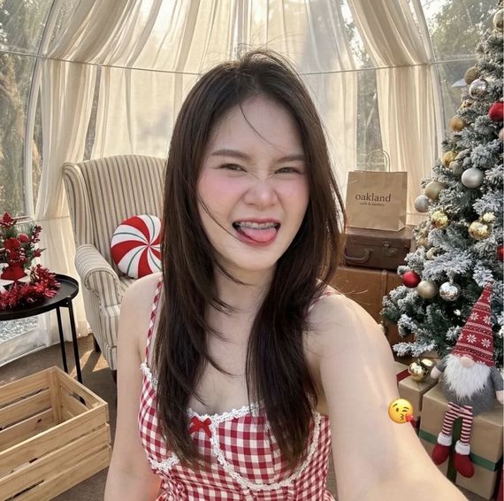 แชท โสด, นัดเดท ที่อยู่ กรุงเทพมหานคร