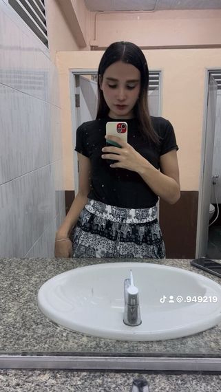 chat looking for friends 