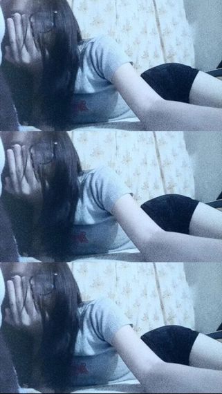 แชท หาเพื่อนคุย  ที่อยู่ กรุงเทพมหานคร