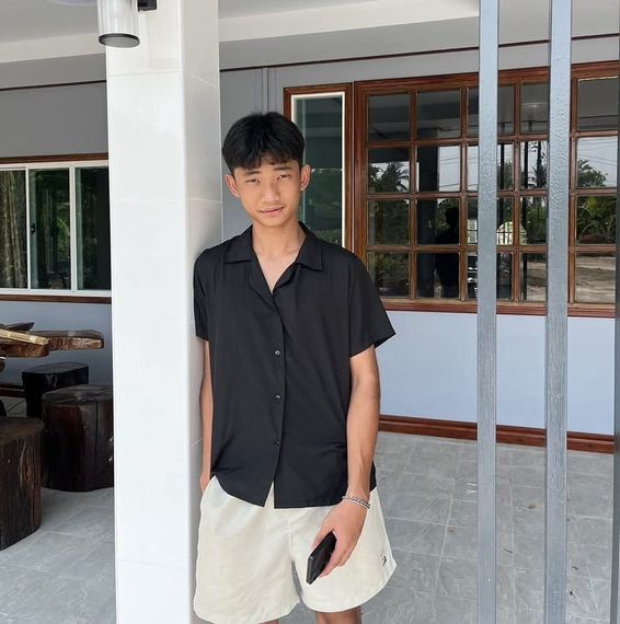 chat looking for friends 