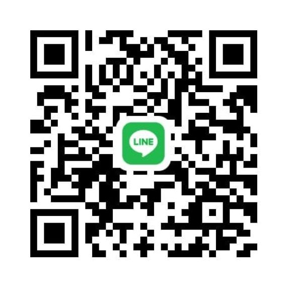 chat find love, hangout  from Samut Prakarn