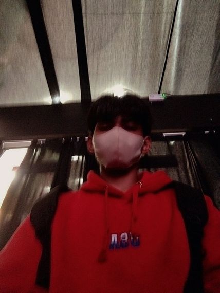 chat looking for friends 
