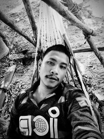 chat looking for friends 