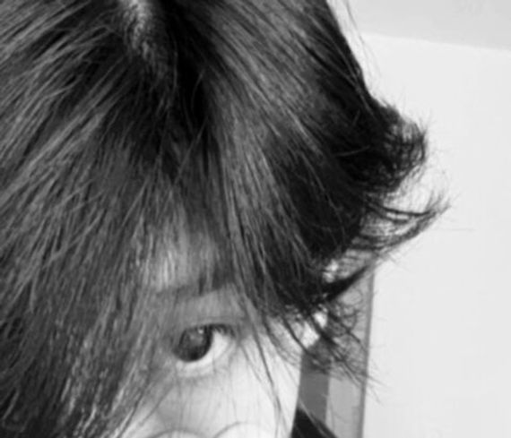 chat chat, single  from Bangkok