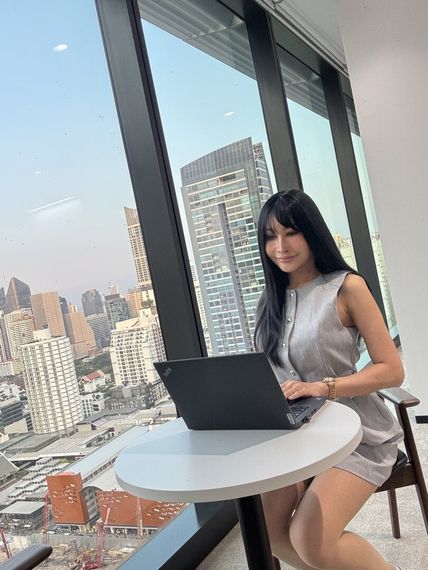 แชท หาแฟน, หาเพื่อนคุย  ที่อยู่ กรุงเทพมหานคร