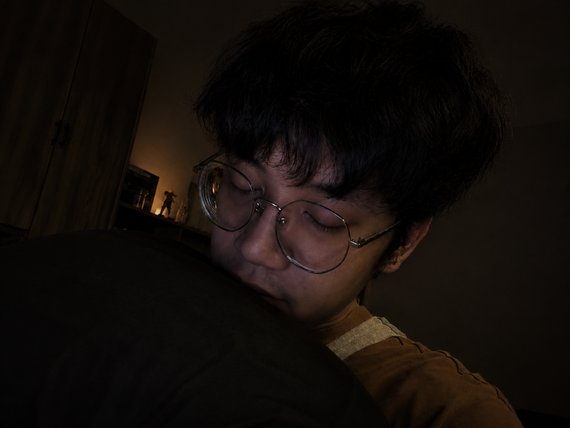 chat chat, single  from Pathum Thani