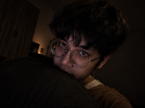 แชท หาเพื่อนคุย  ที่อยู่  ปทุมธานี