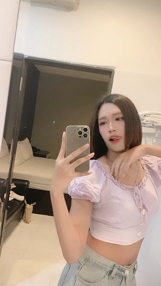 แชท โสด, หาเพื่อนไลน์  ที่อยู่  นนทบุรี