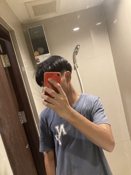chat looking for friends  from Pathum Thani