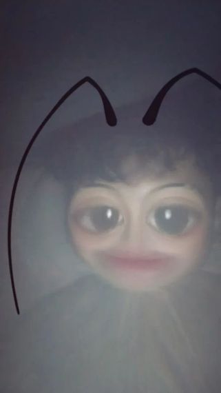 แชท หาเพื่อนคุย, แชทเปิดกล้อง 