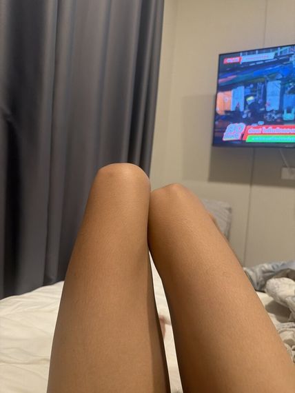 chat looking for friends 