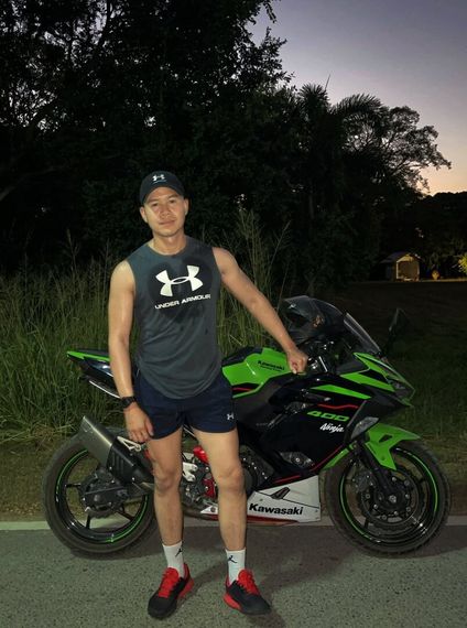 chat looking for friends 