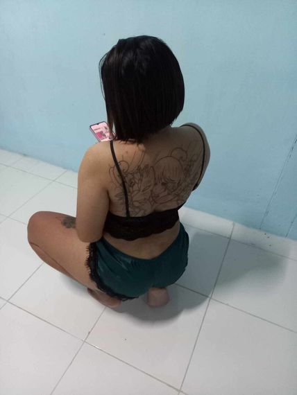 chat chat, single 