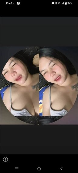 แชท หาเพื่อนเที่ยว, โสด 
