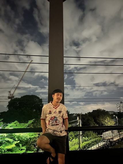 แชท หาแฟน, หาเพื่อนคุย