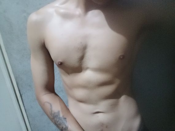 chat meet now, find boyfriend  from Chanthaburi
