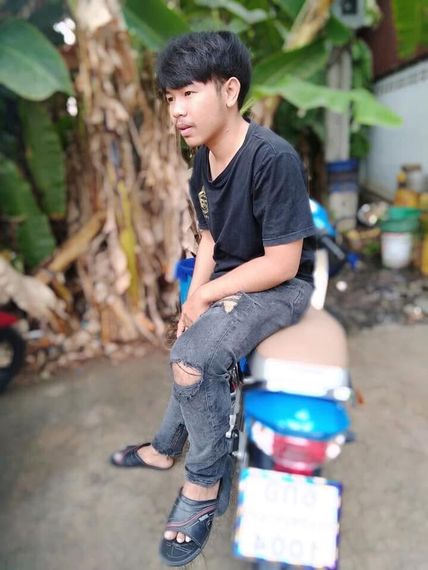 chat looking for friends