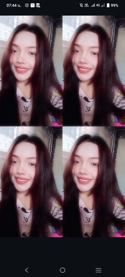 chat chat  from Songkhla