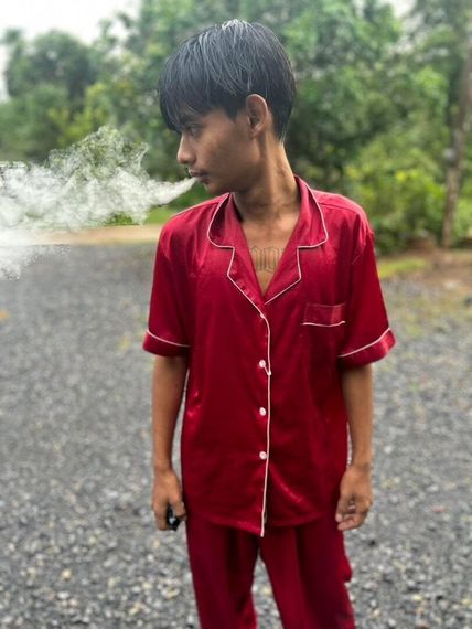 chat looking for friends 