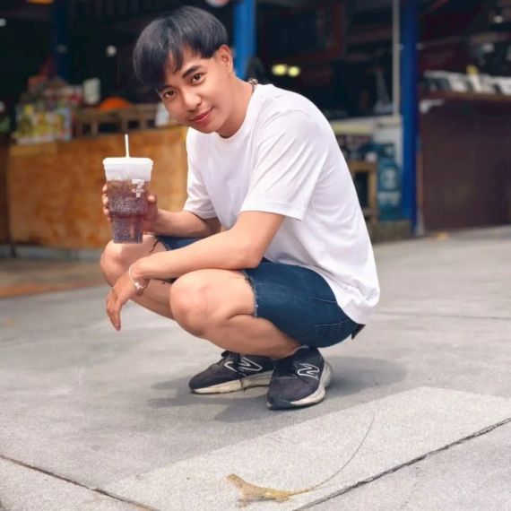 chat looking for friends 