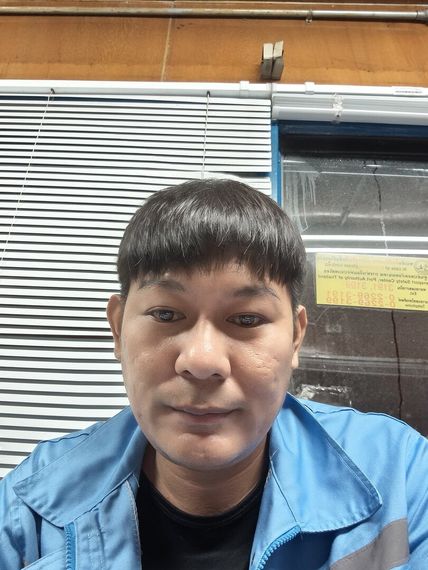 chat looking for friends 