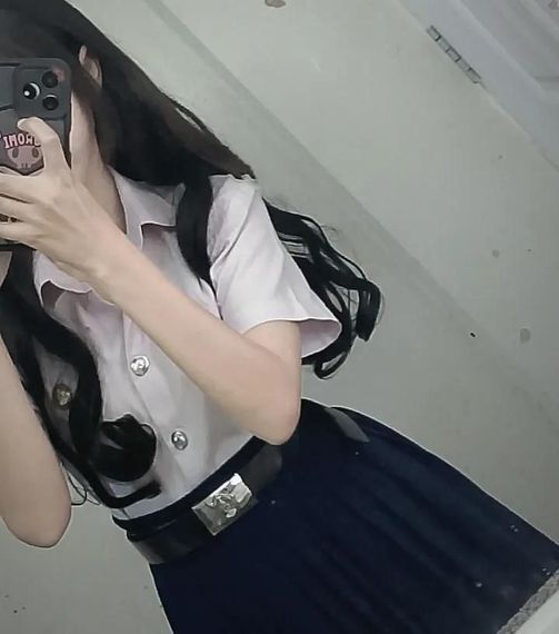 แชท หากิ๊ก, โสด 