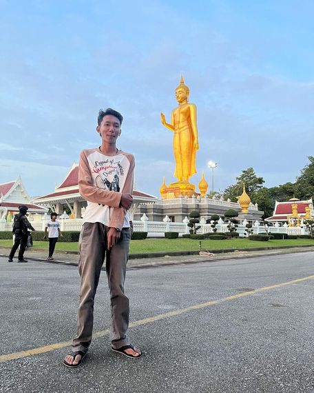 แชท นัดเจอ  ที่อยู่  สุราษฎร์ธานี