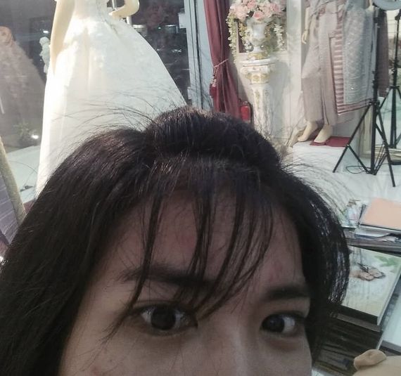 แชท หาเพื่อนคุย, โสด 