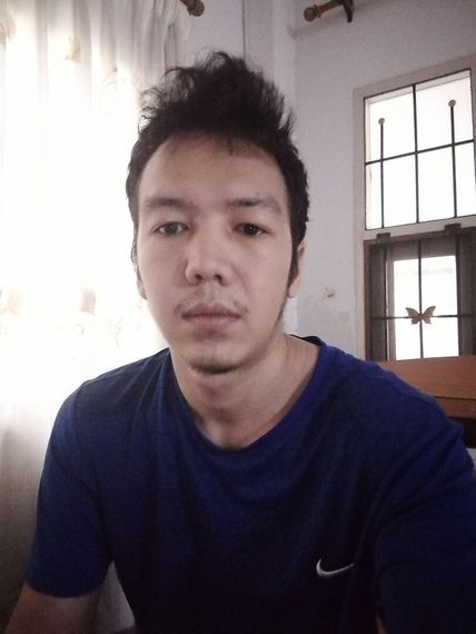 chat looking for friends 