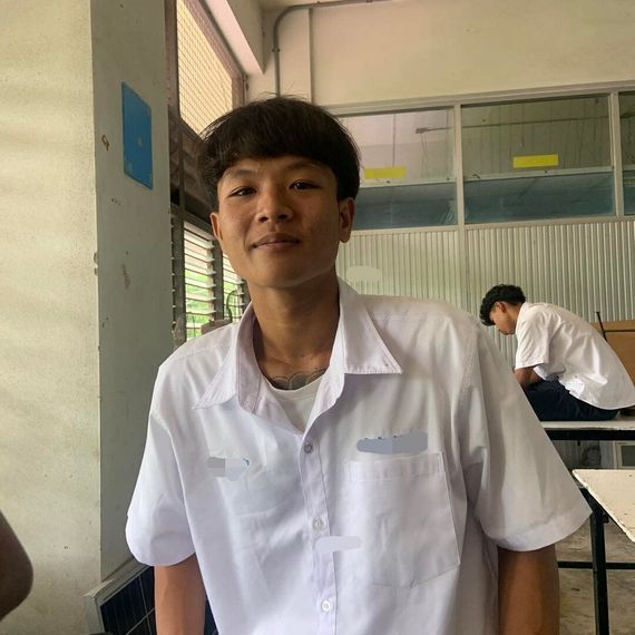 chat looking for friends 