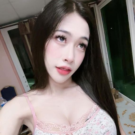 แชท หาแฟน, หาเพื่อนคุย 